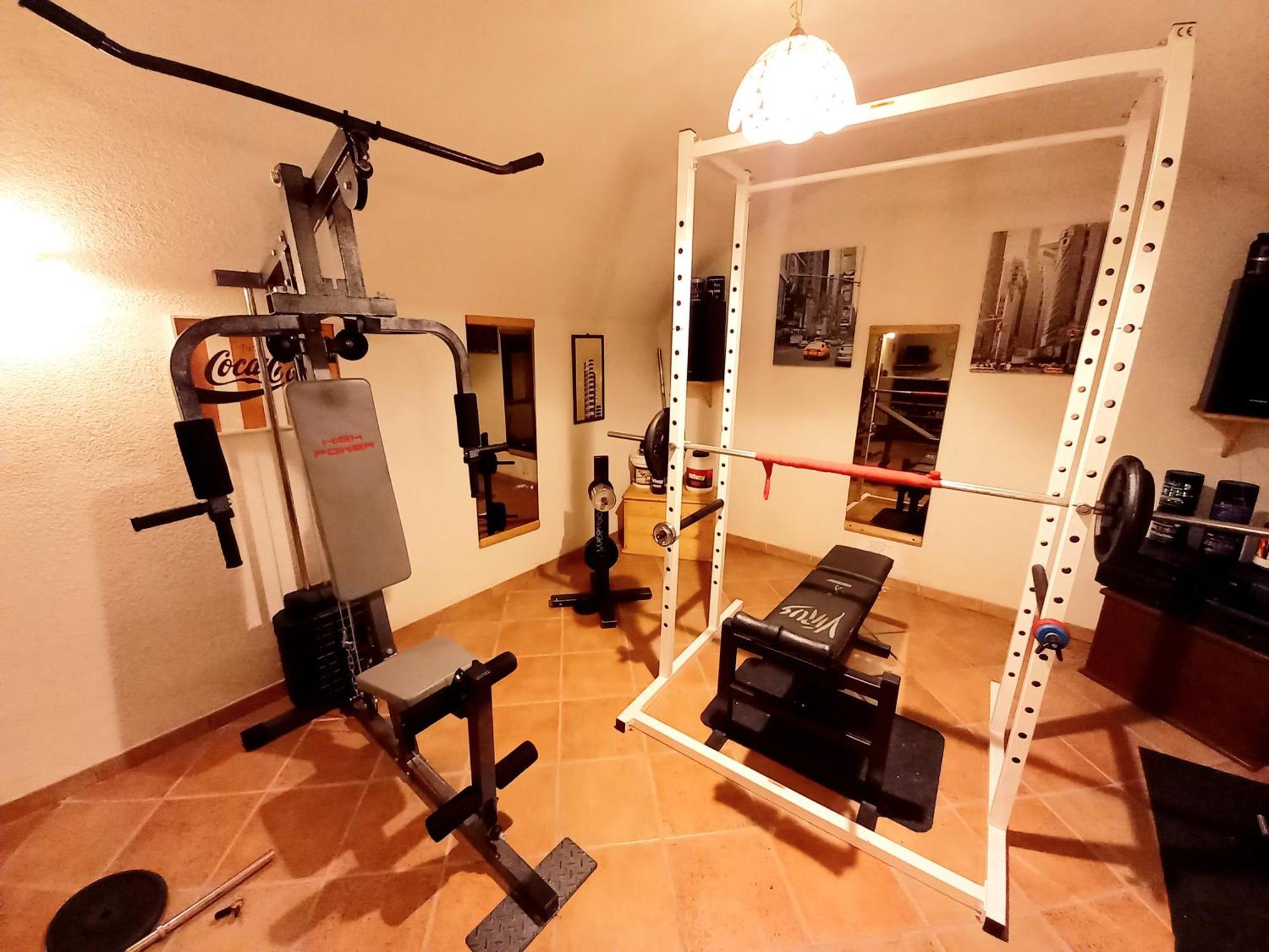 Apartmán Casa Diletta Luxury Cavedine Exteriér fotografie